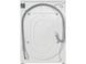 Whirlpool Пральна машина фронтальна, 7кг, 1200, A+++, 43.5см, дисплей, пара, інвертор (356280) WRSB7259WBUA