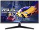 ASUS Монітор 23.8" VY249HGE HDMI, Audio, IPS, 144Hz, 1ms, FreeSync (365760) 90LM06A5-B02370