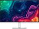 Монітор DELL 31.5" S3225QS 2xHDMI, DP, MM, VA, 3840x2160, 120Hz, 4ms, sRGB 99%, FreeSync, HAS (389666) 210-BQWP
