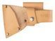 Сокира туристична NEO Tools Bushcraft (63-119)