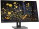 27 "16: 9 IPS RK Monitor, 2560x1440, 4 мс, 75 Гц, HDMI1.4/DP 1,2, LTPS, Lenovo E27Q-20 столбцов (62D0GAT1UA) 3700283