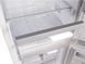 Холодильник Whirlpool ART 6711/A++ SF (6178172) 856439296040