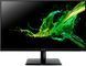 Acer Монітор 23.8" EK241YEbi D-Sub, HDMI, IPS, 100Hz (371408) UM.QE1EE.E03