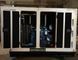 Дизельный генератор KATANA KD 50 KVA KD 50 BM