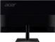 Acer Монітор 23.8" EK241YEbi D-Sub, HDMI, IPS, 100Hz (371408) UM.QE1EE.E03