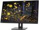 27 "16: 9 IPS RK Monitor, 2560x1440, 4 мс, 75 Гц, HDMI1.4/DP 1,2, LTPS, Lenovo E27Q-20 столбцов (62D0GAT1UA) 3700283