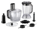 Кухонний комбайн Russell Hobbs 27110-56 Desire Food Processor (7030813) 25194026001