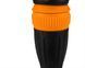 Ороситель прямой Neo Tools 15-700, 1/2" 15-700