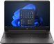 Ноутбук HP 250R-G9 15.6" FHD AG, Intel i3-1315U, 16GB, F256GB, UMA, Win11P, черный B39PNAT
