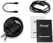Навушники Marshall Headphones Major V Black (1006832) (7003222) 1006832