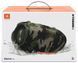 Портативна акустика JBL Xtreme 4 Камуфляж (JBLXTREME4CAMOEP) JBLXTREME4CAMOEP