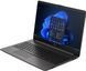 Ноутбук HP 250R-G9 15.6" FHD AG, Intel i3-1315U, 16GB, F256GB, UMA, Win11P, черный B39PNAT
