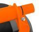 Вакуумная присоска NEO Tools 56-800 с насосом для плитки и стекла, 160 кг, в кейсе. 56-800