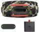 Портативна акустика JBL Xtreme 4 Камуфляж (JBLXTREME4CAMOEP) JBLXTREME4CAMOEP