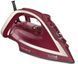 Утюг с подачей пара Tefal FV6820E0 (6662386) FV6820E0