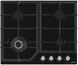 Gorenje Варочная поверхность GTW641KB GTW641KB
