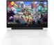 HP Ноутбук Victus 16-r1024ua 16.1" FHD IPS AG, Intel i5-14500HX, 32GB, F1024GB, NVD4060-8, DOS, белый B23BNEA