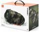 Портативна акустика JBL Xtreme 4 Камуфляж (JBLXTREME4CAMOEP) JBLXTREME4CAMOEP