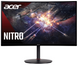Монiтор 27" Acer XZ270UPbmiiphx (UM.HX0EE.P16) UM.HX0EE.P16