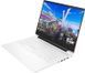 HP Ноутбук Victus 16-r1024ua 16.1" FHD IPS AG, Intel i5-14500HX, 32GB, F1024GB, NVD4060-8, DOS, белый B23BNEA