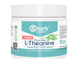 L-Theanine - 100g
