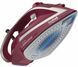 Утюг с подачей пара Tefal FV6820E0 (6662386) FV6820E0