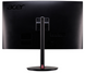 Монiтор 27" Acer XZ270UPbmiiphx (UM.HX0EE.P16) UM.HX0EE.P16