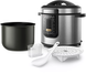 Мультиварка Philips HD2237/41 (6930337) HD2237/41