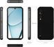 Blackview Смартфон BV9900E 5.84'' 6/128GB, 2SIM, 4380mAh, Grey UA 6931548306597