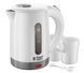 Электрочайник Russell Hobbs 23840-70 Travel (296687) 23840-70