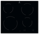 Електрична варильна поверхня Electrolux EHF6240IOK (6891194) 949492250