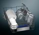 Siemens Встраиваемая посуд. машина SR75EX05MK SR75EX05MK