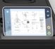 Сканер A2 Contex IQ FLEX 5100E002001A