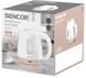 Електрочайник Sencor SWK 1102RS (7099686) 41019963