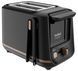 Тостер Tefal TT533811 (6738219) TT533811
