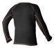 Футболка с длинным рукавом Neo Tools 81-661 BASIC L-XL
