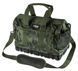 Сумка для инструментов Neo Tools 84-322, нейлон 600D, 40x22x33 см