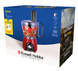 Кухонний комбайн Russell Hobbs 27110-56 Desire Food Processor (7030813) 25194026001