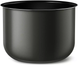 Мультиварка Philips HD2237/41 (6930337) HD2237/41