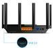 Бездротовий маршрутизатор TP-Link TP-LINK Archer AX73