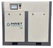 Винтовой компрессор Mast SH-40 Inverter Wi-Fi SH-40