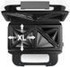 Бутербродниця Tefal SW701110 (6688583) SW701110