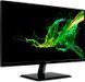 Acer Монітор 23.8" EK241YEbi D-Sub, HDMI, IPS, 100Hz (371408) UM.QE1EE.E03