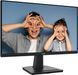 Монітор MSI 21.5" PRO MP225 D-Sub, HDMI, IPS, 100Hz, 4ms, sRGB 107% (385719) 9S6-3PC6CM-002