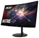 Монiтор 27" Acer XZ270UPbmiiphx (UM.HX0EE.P16) UM.HX0EE.P16