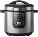 Мультиварка Philips HD2237/41 (6930337) HD2237/41