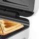 Бутербродниця Tefal SW701110 (6688583) SW701110