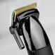 Машинка для стрижки BaByliss Super-X Metal Series (381312) E991E
