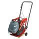 Віброплита Vitals Master TP 70WF V150641