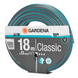 Шланг садовий Gardena Classic 18 м, 13 мм 18001-20.000.00